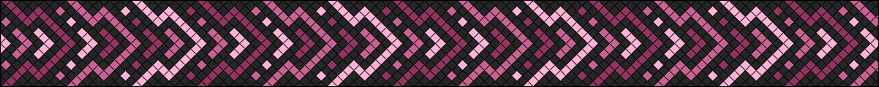 Normal pattern #143046 preview