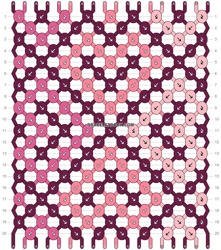 Normal pattern #143090 pattern
