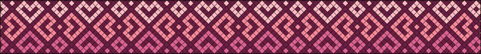 Normal pattern #143090 preview