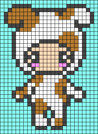 Alpha pattern #143231 preview