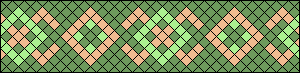 Normal pattern #143355