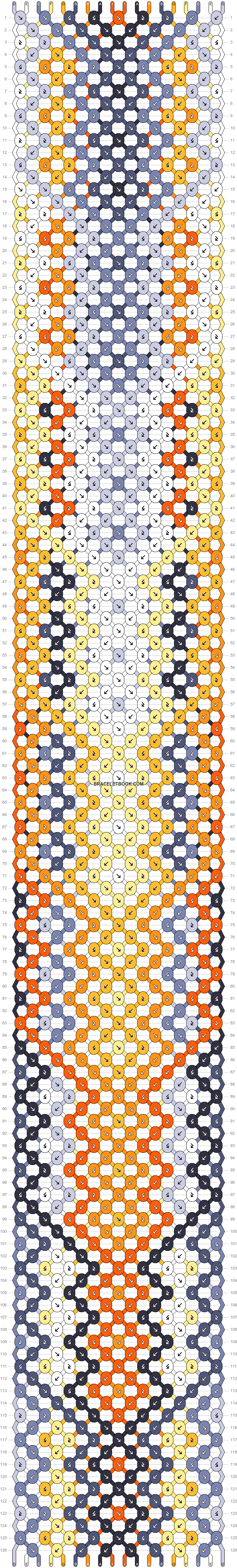 Normal pattern #143469 pattern