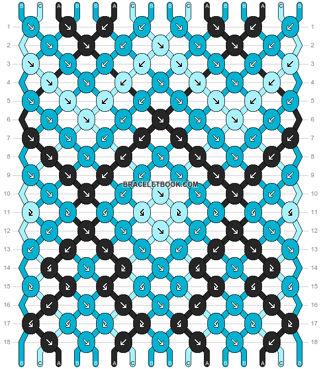 Normal pattern #143530 pattern