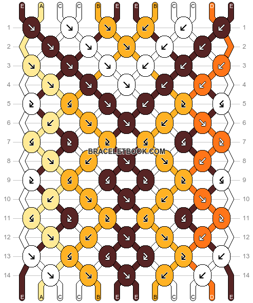 Normal pattern #143597 pattern