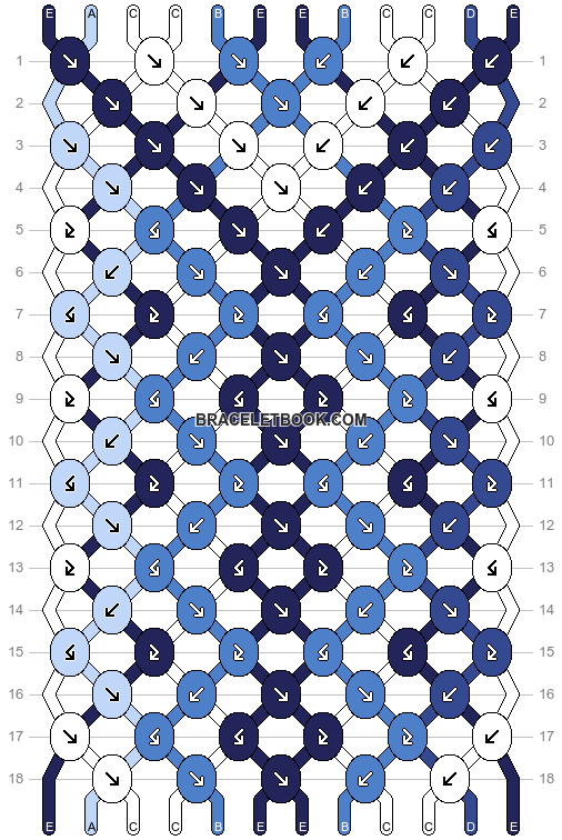 Normal pattern #143598 pattern