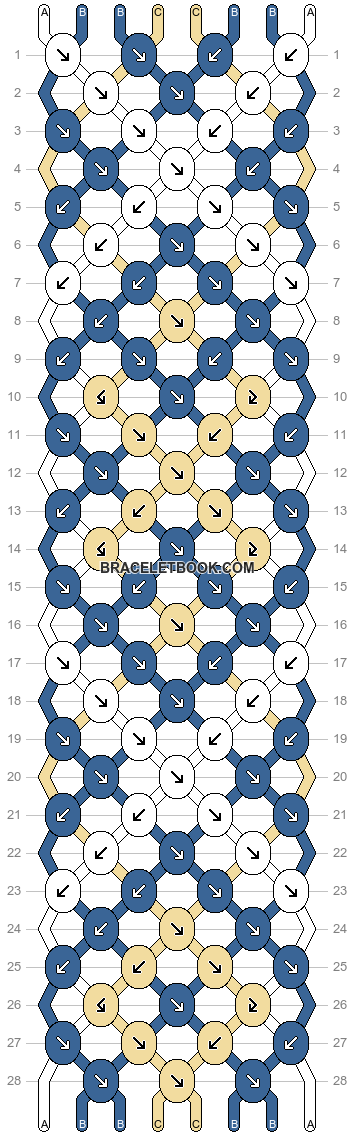 Normal pattern #143760 pattern