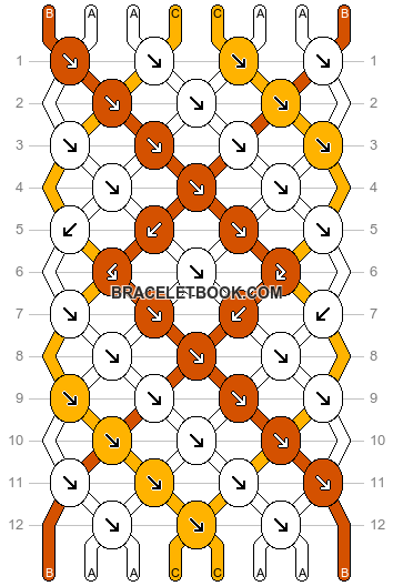 Normal pattern #143764 pattern