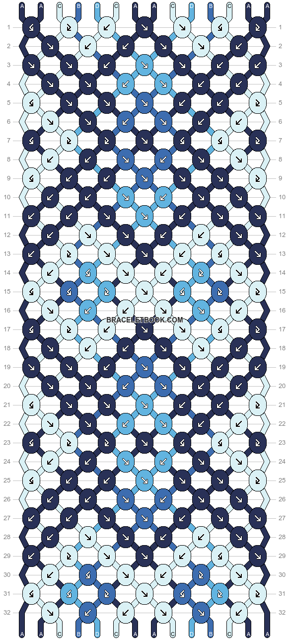 Normal pattern #143791 pattern