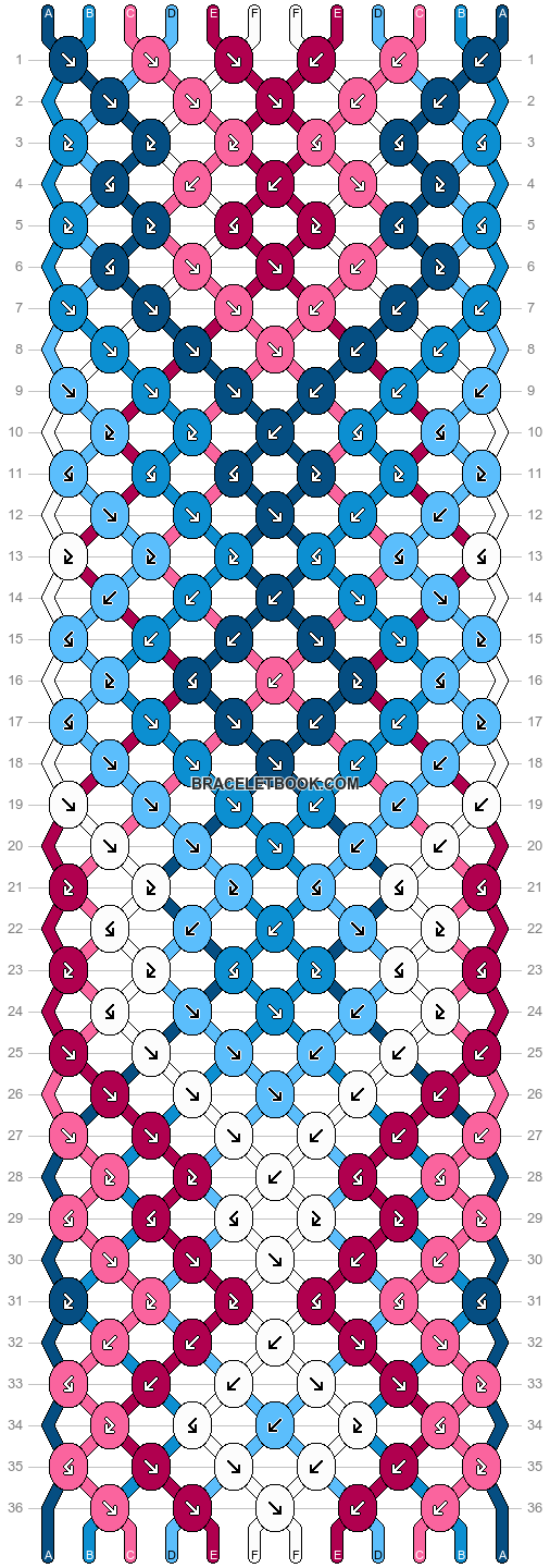 Normal pattern #143827 pattern