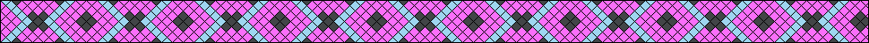Normal pattern #143844 preview