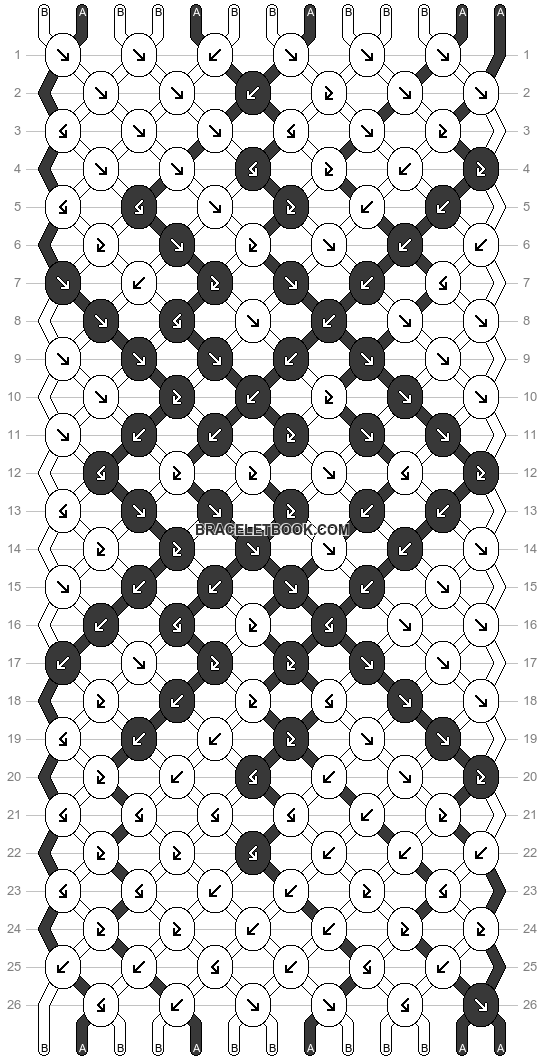 Normal pattern #143869 pattern