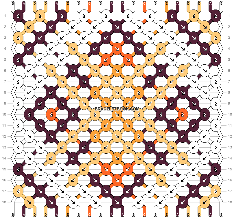 Normal pattern #143994 pattern