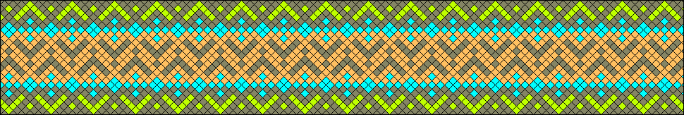Normal pattern #144007 preview