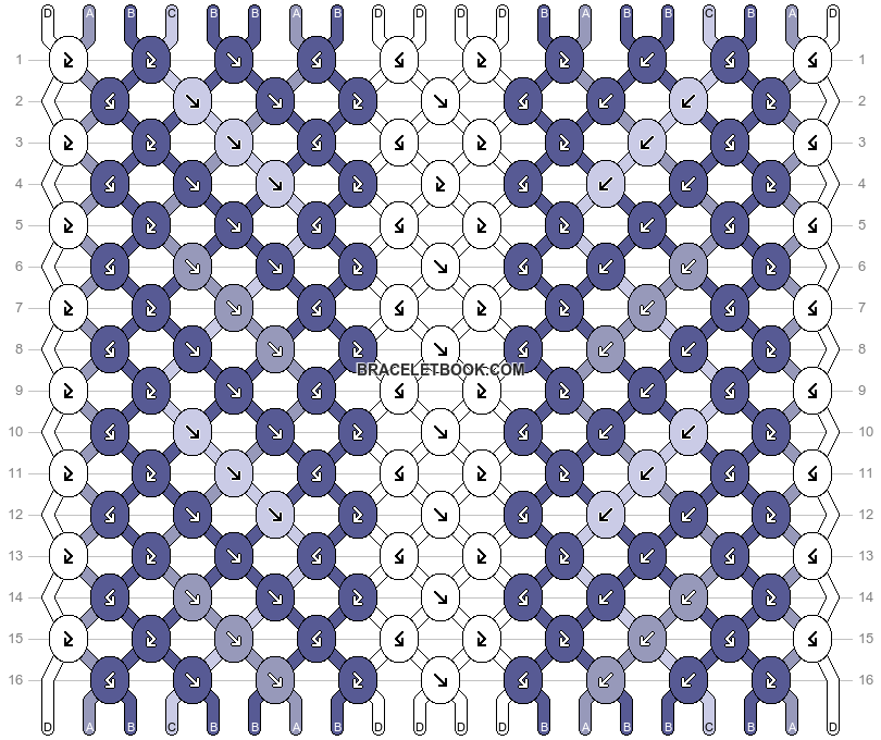 Normal pattern #144083 pattern