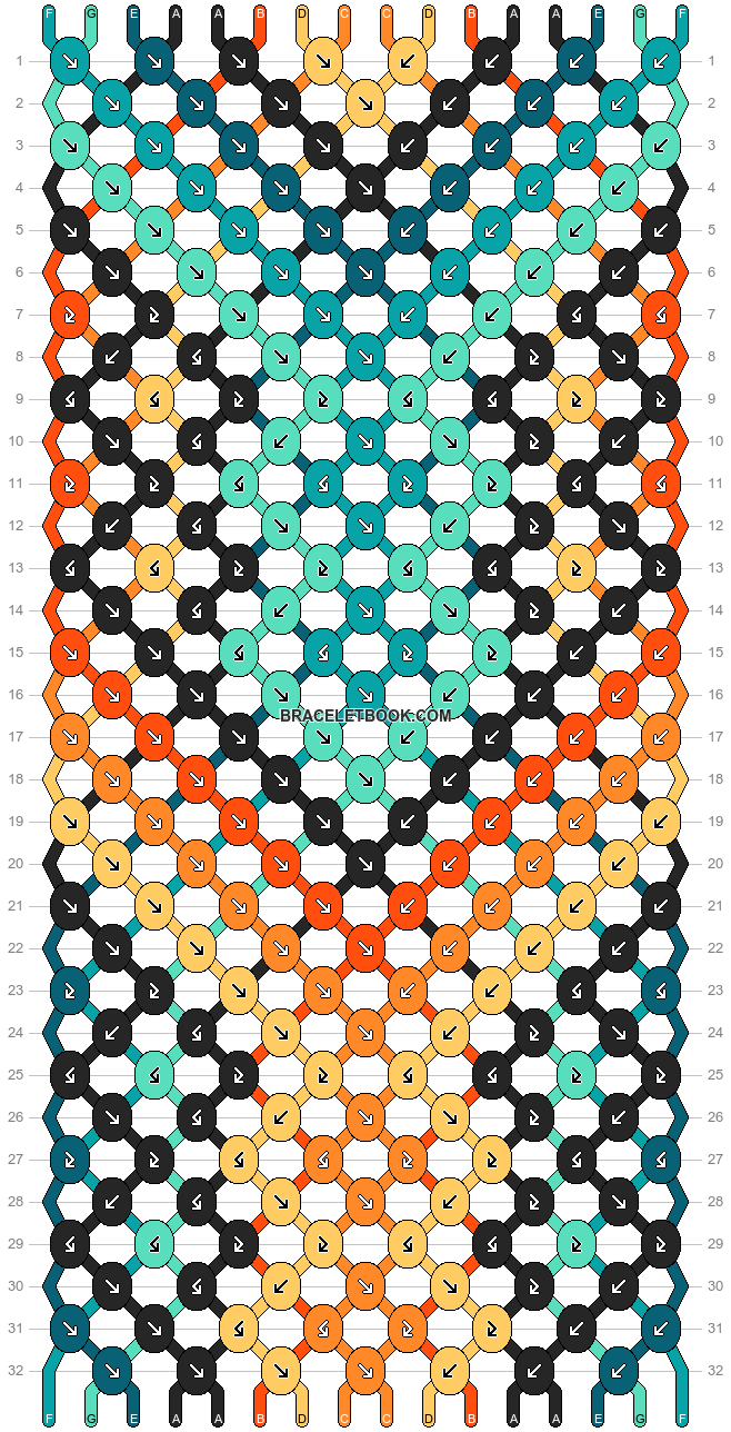 Normal pattern #144101 pattern