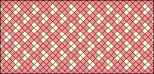 Normal pattern #144109
