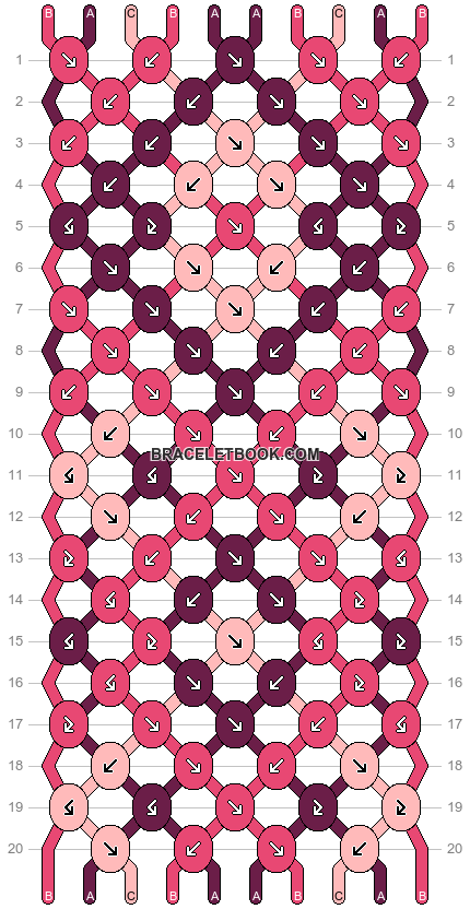 Normal pattern #144142 pattern