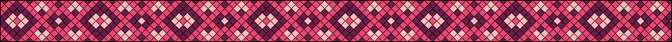 Normal pattern #144142 preview