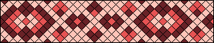 Normal pattern #144146