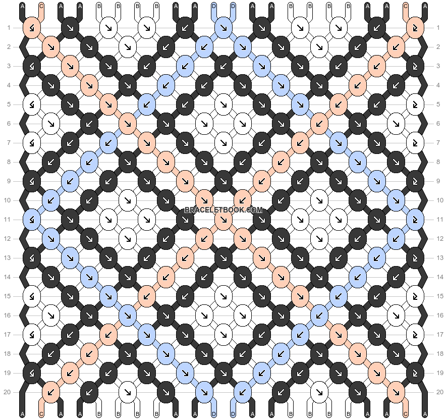 Normal pattern #144151 pattern
