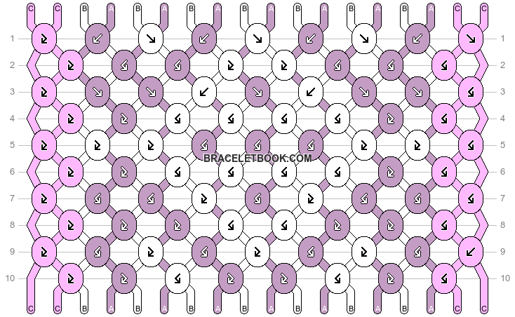 Normal pattern #144158 pattern