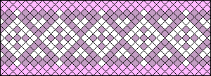 Normal pattern #144158