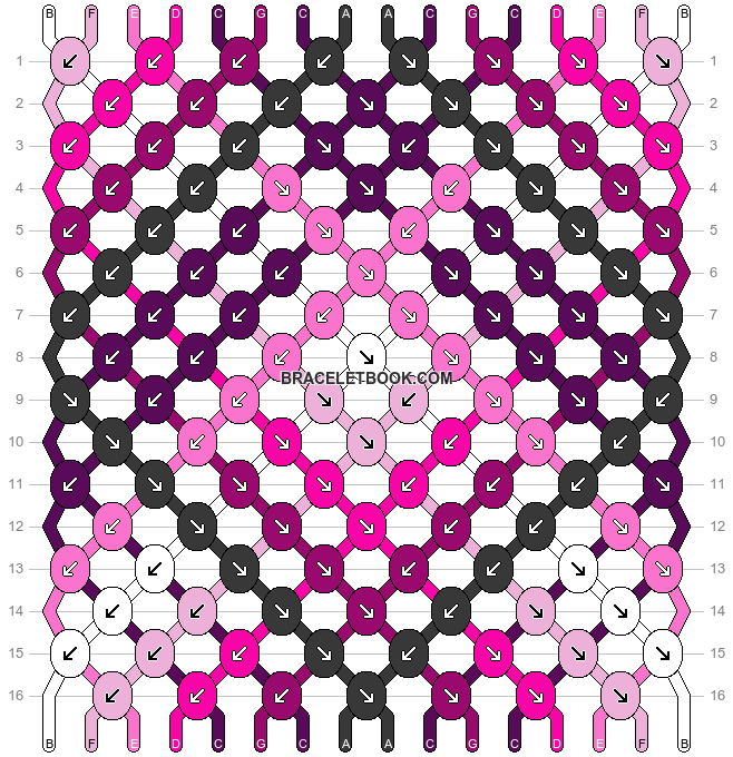 Normal pattern #144162 pattern