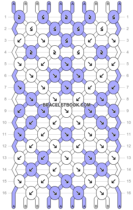 Normal pattern #144169 pattern