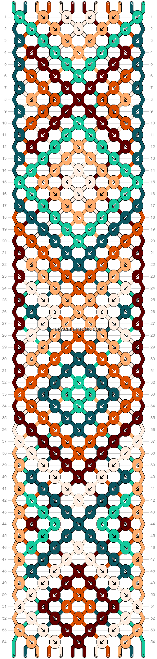 Normal pattern #144184 pattern