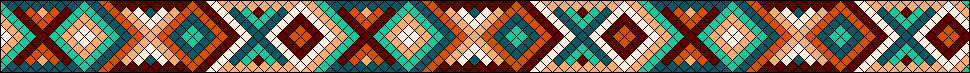 Normal pattern #144184 preview