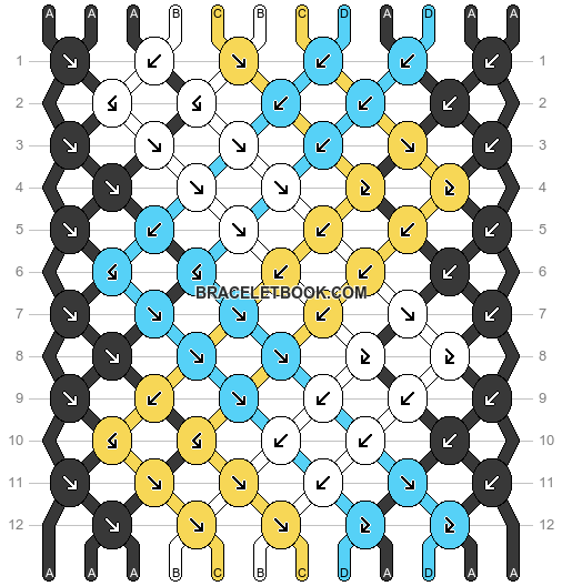 Normal pattern #144230 pattern