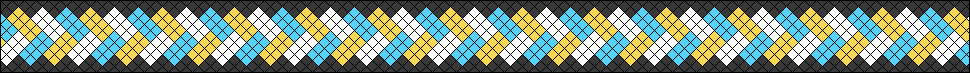 Normal pattern #144230 preview