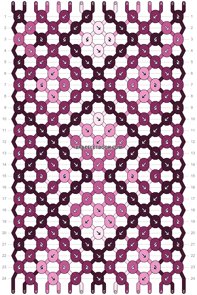 Normal pattern #144253 pattern