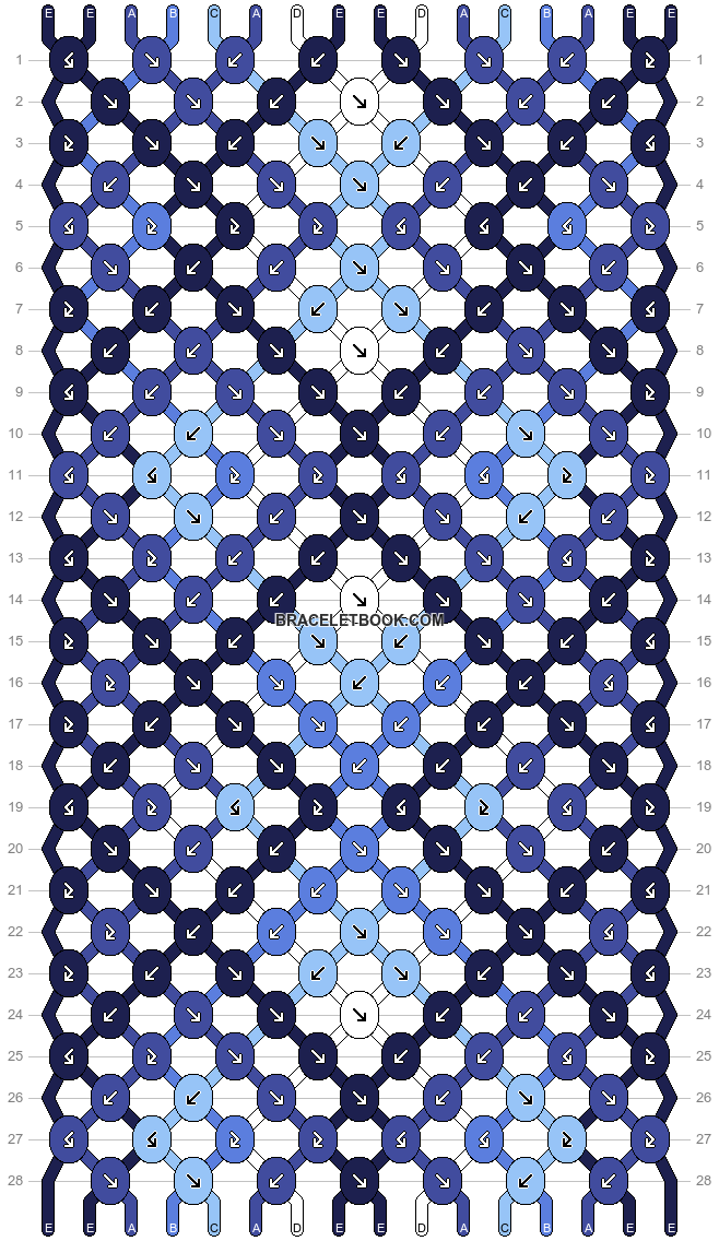 Normal pattern #144254 pattern