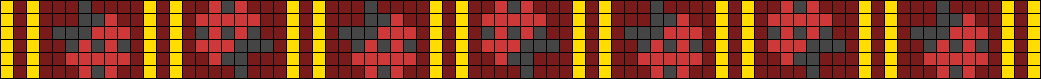 Alpha pattern #144265 preview