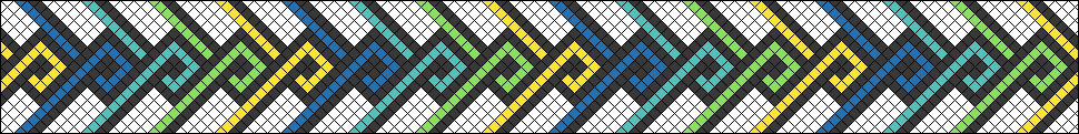 Normal pattern #144376 preview