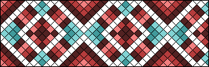 Normal pattern #144450