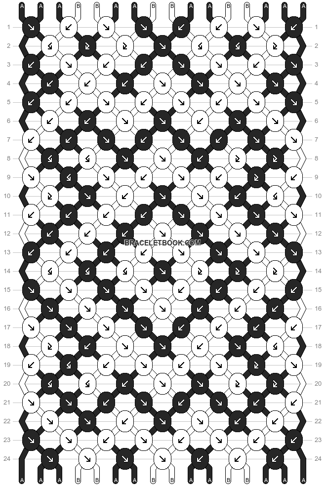 Normal pattern #144551 pattern