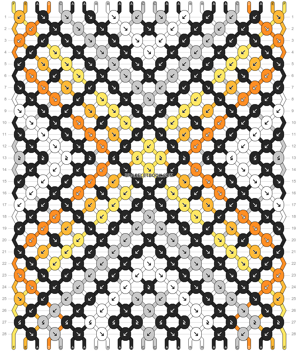 Normal pattern #144565 pattern
