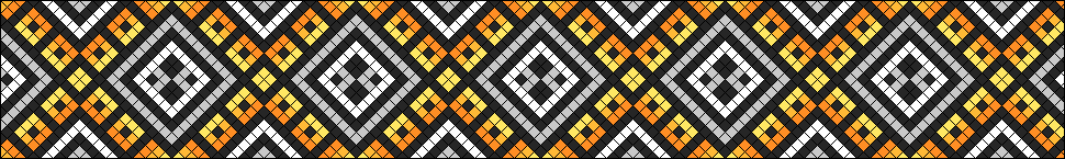 Normal pattern #144565 preview