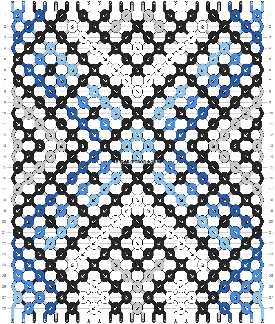 Normal pattern #144569 pattern