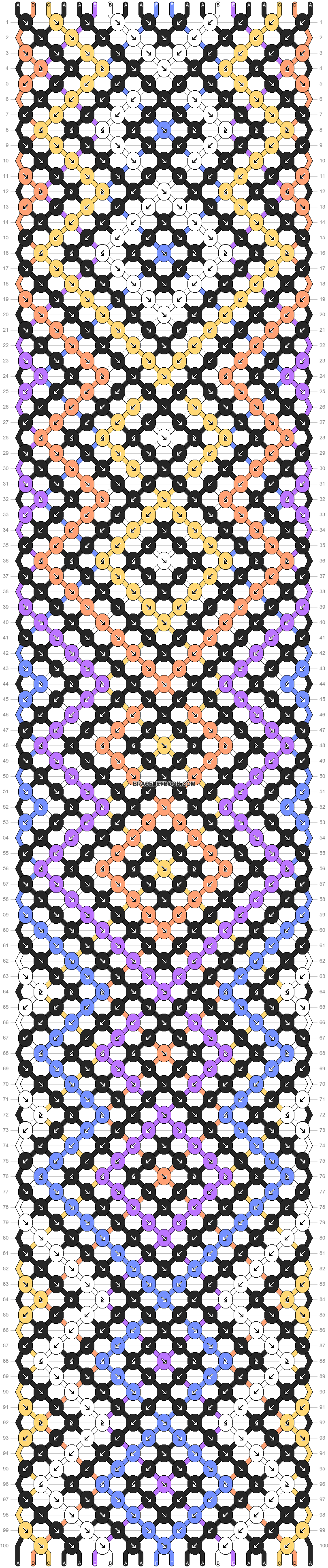 Normal pattern #144603 pattern