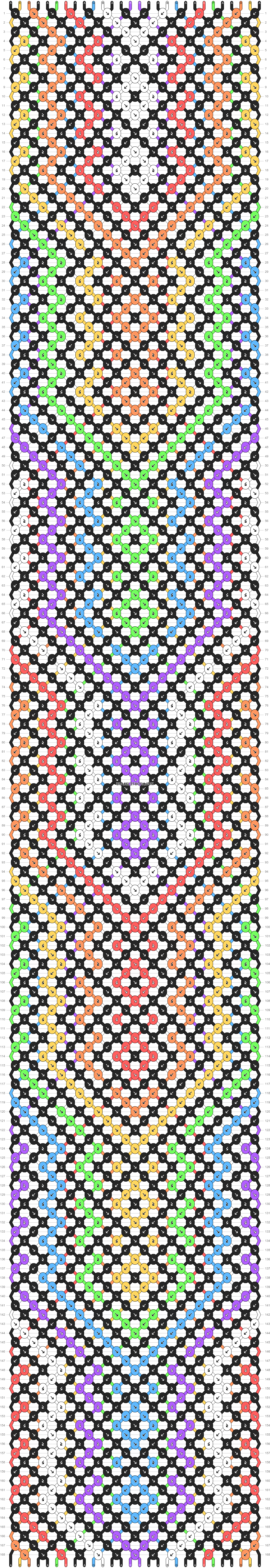 Normal pattern #144617 pattern