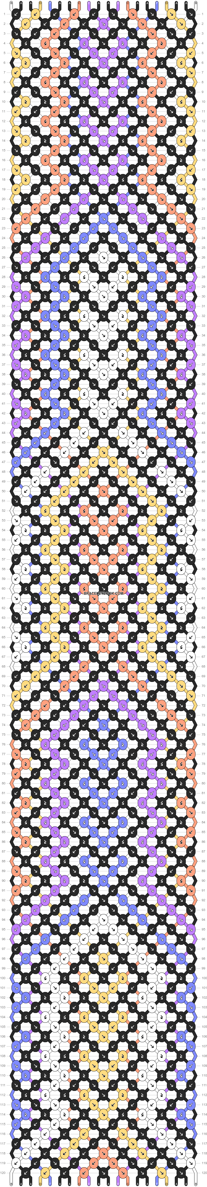 Normal pattern #144619 pattern