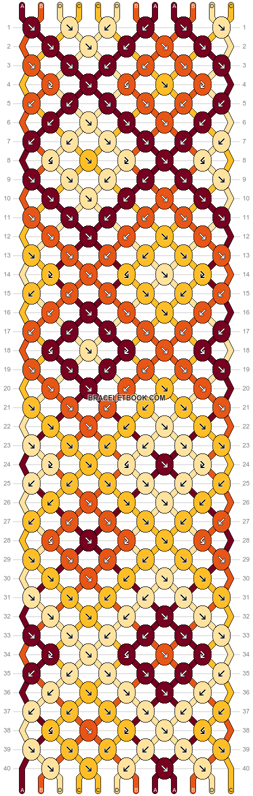 Normal pattern #144643 pattern