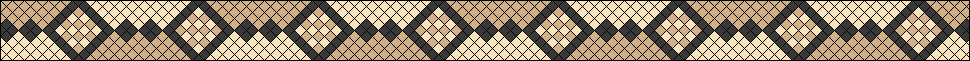 Normal pattern #144655 preview