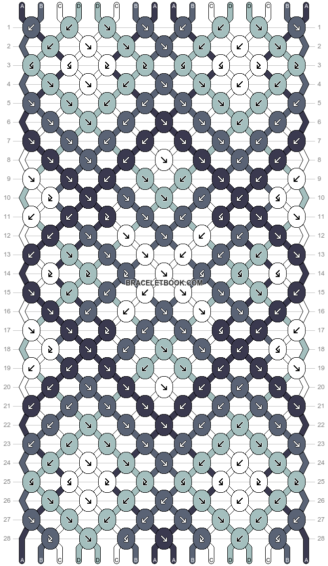 Normal pattern #144669 pattern