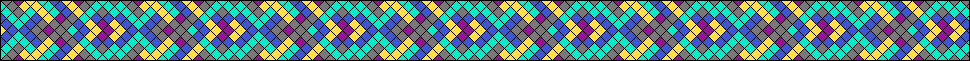 Normal pattern #144691 preview