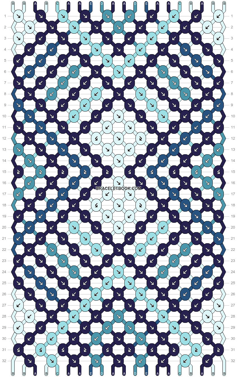 Normal pattern #144815 pattern