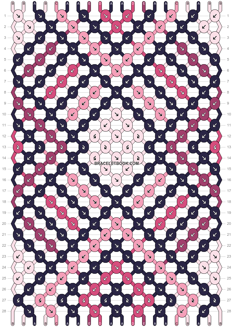 Normal pattern #144816 pattern